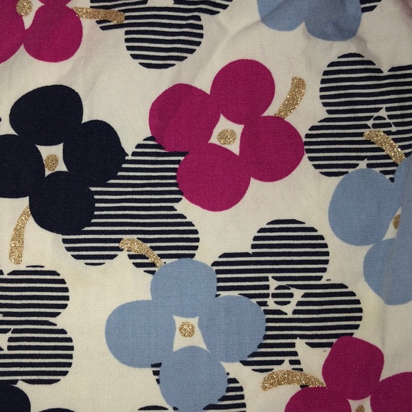 Gymboree bundle set of 2 - Picture 8 of 8